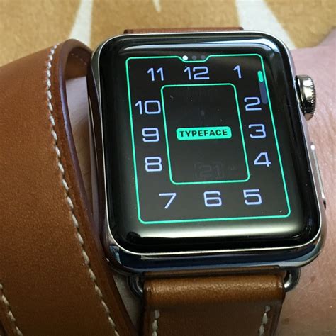 how do i add hermes face to apple watch|apple watch hermes software download.